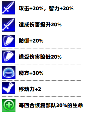 图片 9