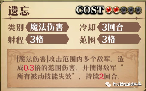 图片 9