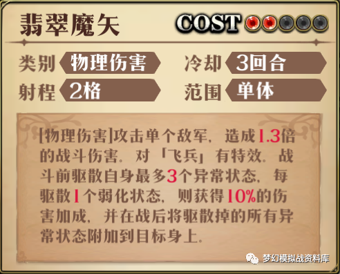 图片 9