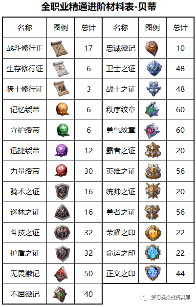 图片 2