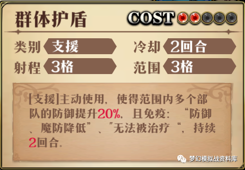 图片 14