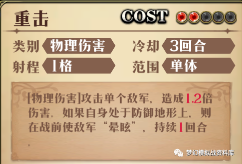 图片 19