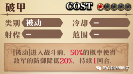 图片 16