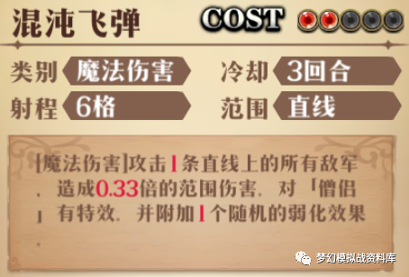 图片 16