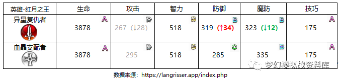 图片 4