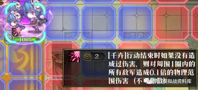 图片 13