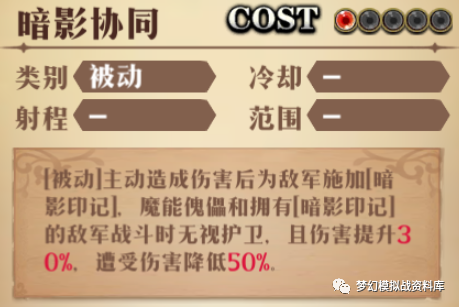 图片 19