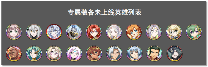 图片 22