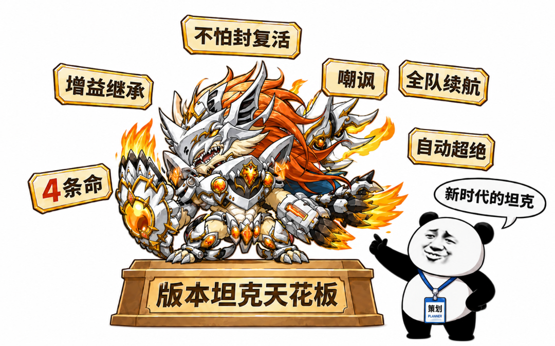 图片 1