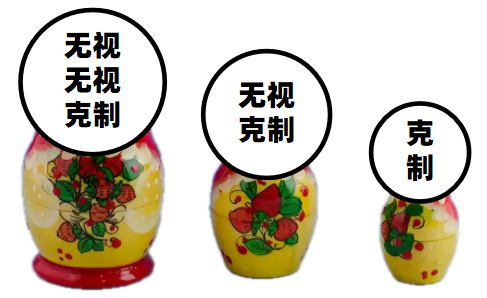 图片 1
