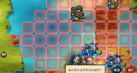 图片 12
