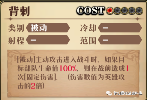 图片 12