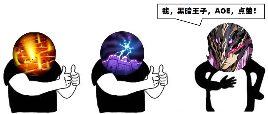 图片 3