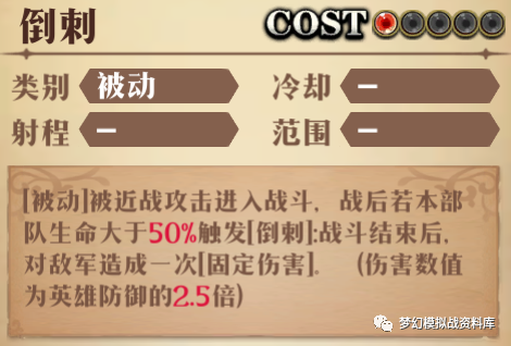 图片 13
