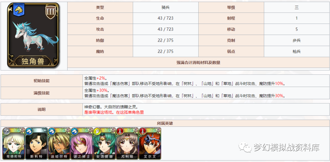 图片 18