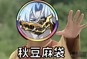 图片 4