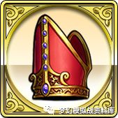 图片 11
