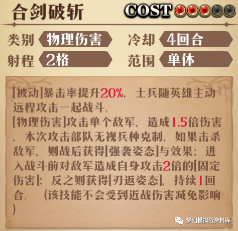 图片 8