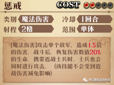图片 12
