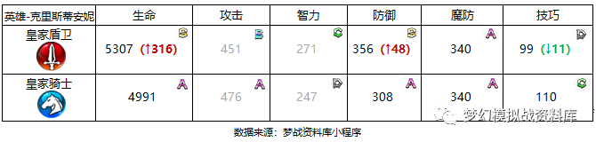 图片 5