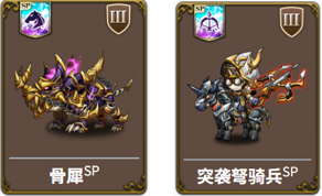 图片 1