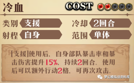 图片 7