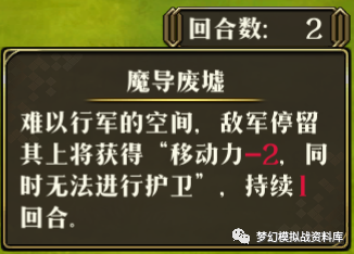 图片 9