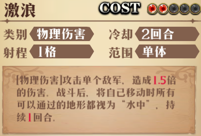 图片 12
