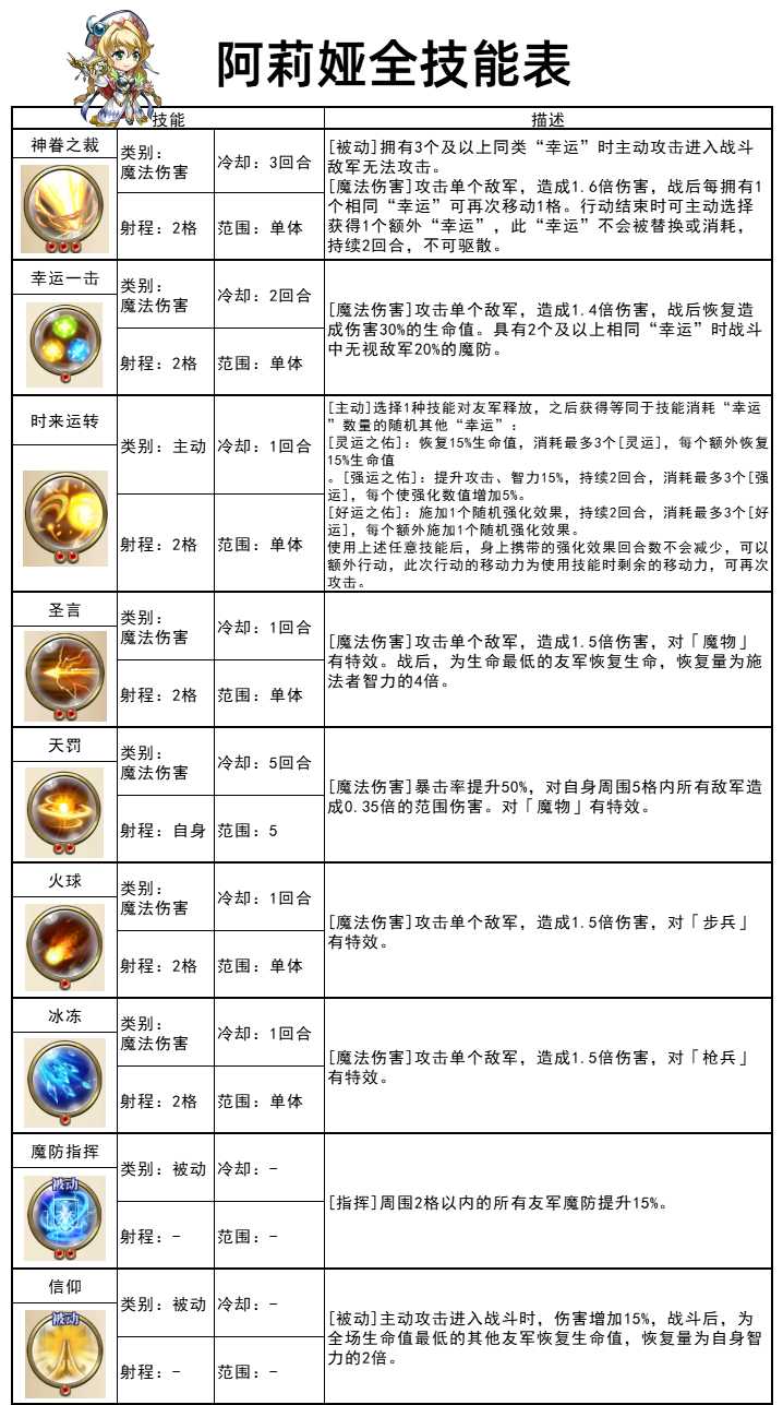 图片 20
