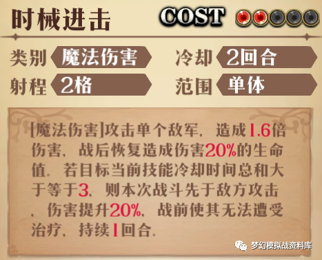 图片 17