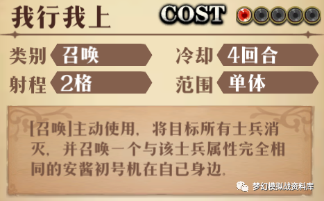 图片 6