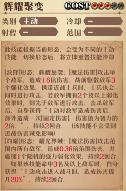 图片 10