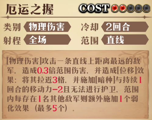 图片 16