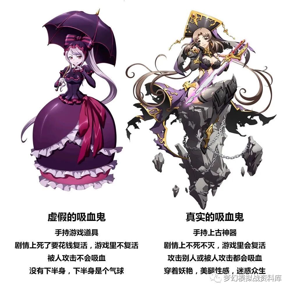 图片 9