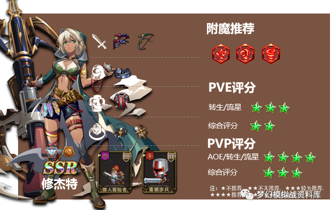 图片 16