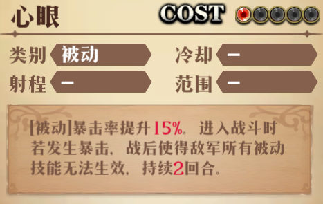 图片 14