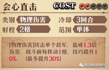 图片 8