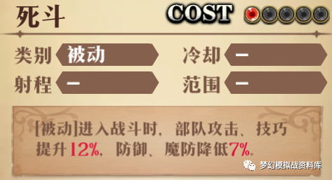 图片 15