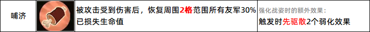 图片 7