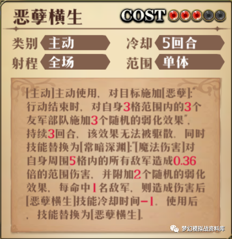 图片 6
