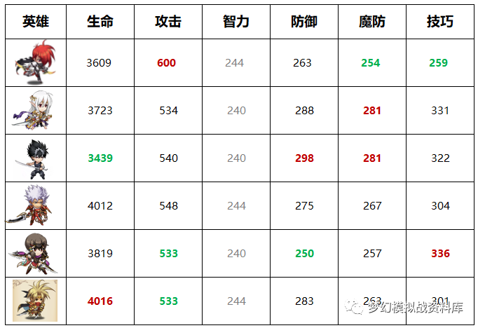 图片 3