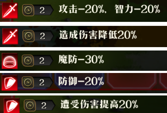 图片 15