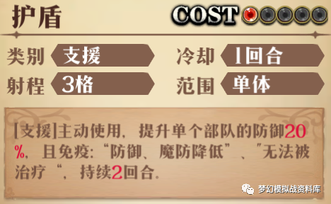 图片 10