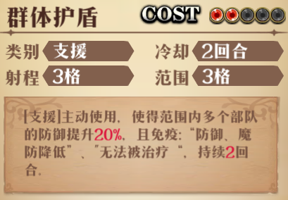 图片 16