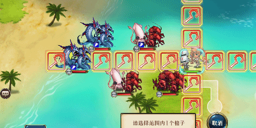 图片 12