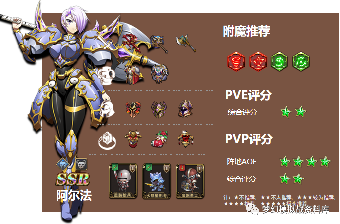 图片 15