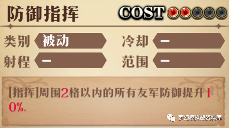 图片 16