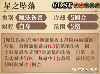 图片 10