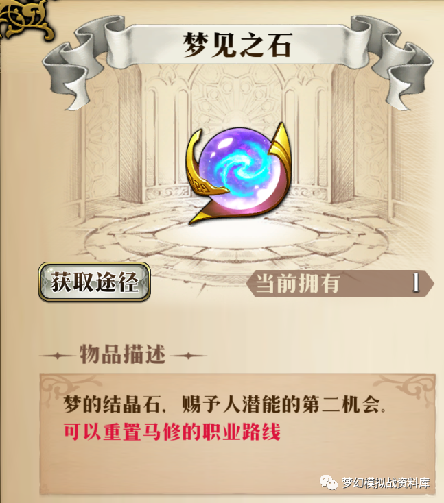 图片 9