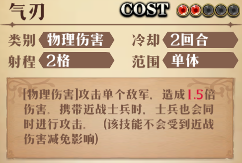 图片 9